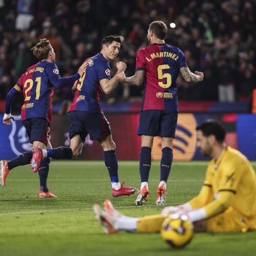 为什么选择我们